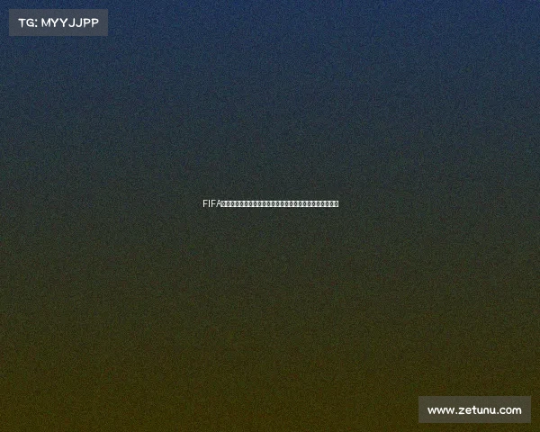 FIFA世界杯主题蛋糕文案点亮生活中的甜蜜足球狂欢时刻盛宴感 FIFA世界杯主题蛋糕文案点亮生活中的甜蜜足球狂欢时刻盛宴感